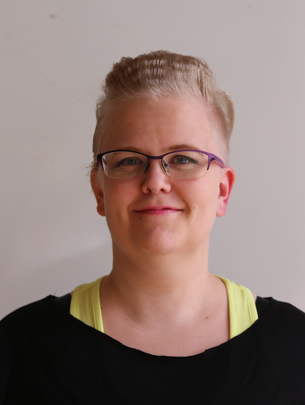 Tanssijan kilpailukalenteri